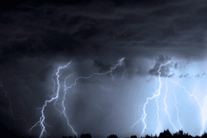 Eventi-catastrofali-300x200