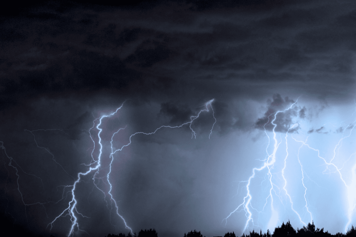 Scopri di più sull'articolo Polizza Eventi Catastrofali