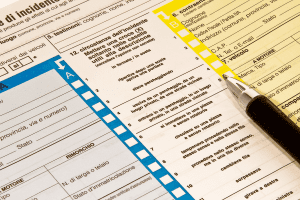 Constatazione-Amichevole-Guida-Completa-300x200