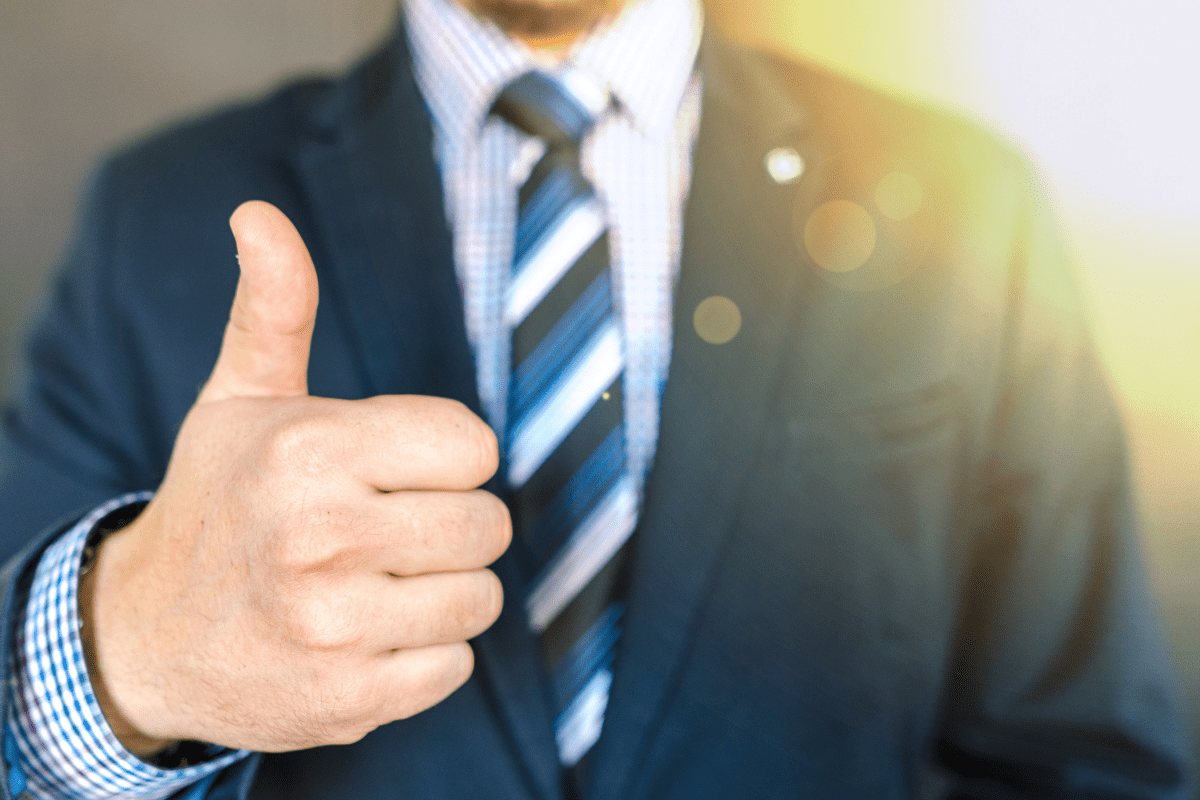 Scopri di più sull'articolo Polizza RC Professionale