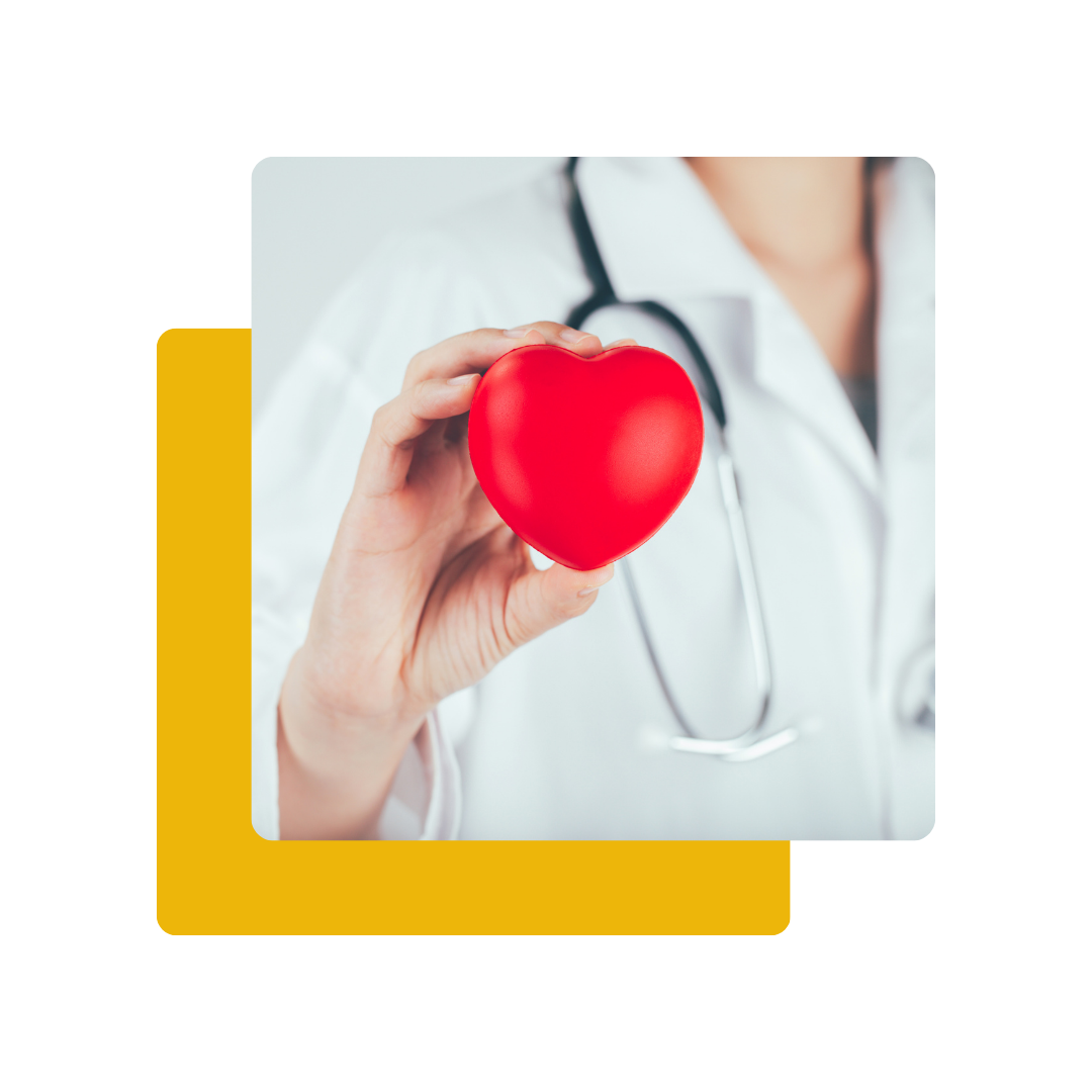 La-prevenzione-come-scelta-consapevole