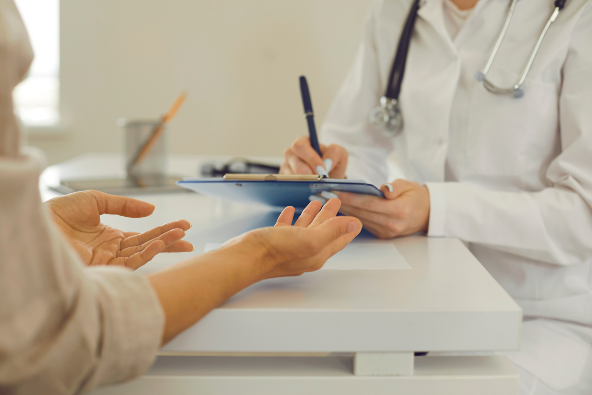 Scopri di più sull'articolo Salute e prevenzione