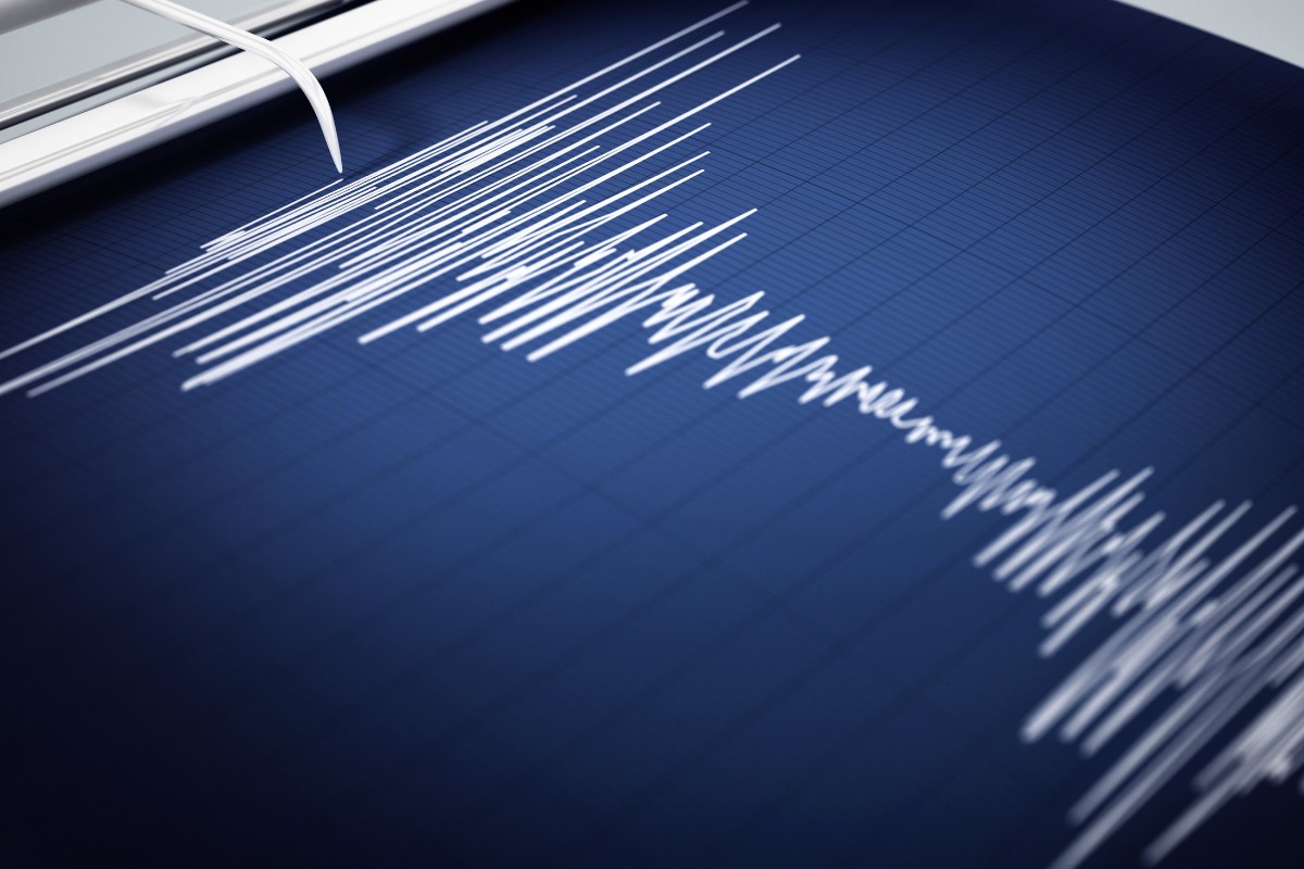 Scopri di più sull'articolo Scadenza catastrofali per piccole e micro imprese