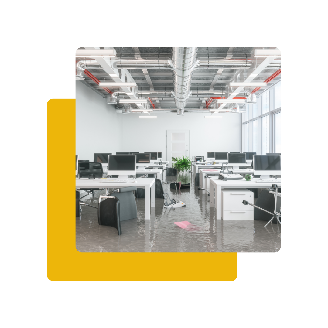 Un-obbligo-normativo-che-tutela-il-futuro