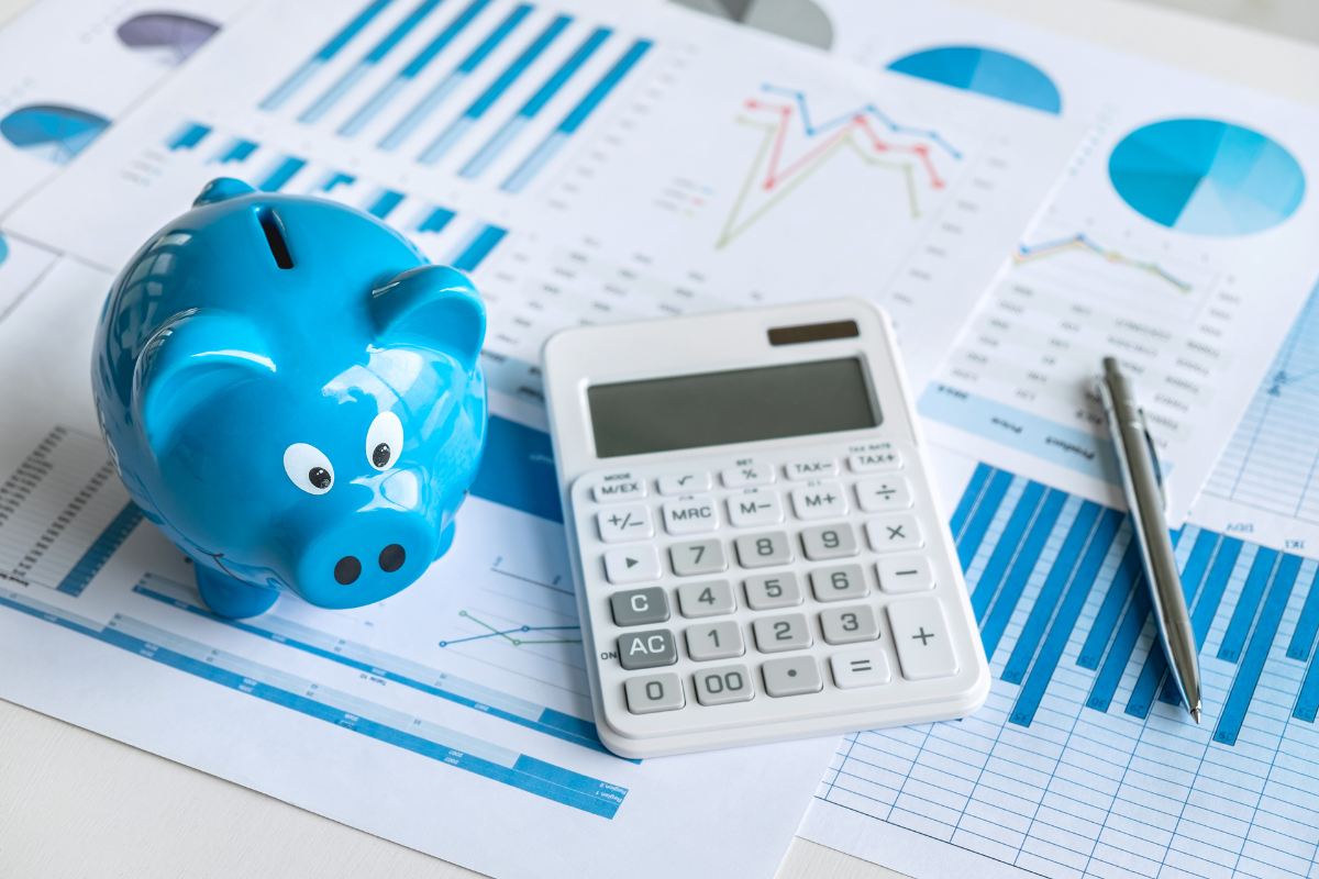 Scopri di più sull'articolo Benefici fiscali delle polizze vita