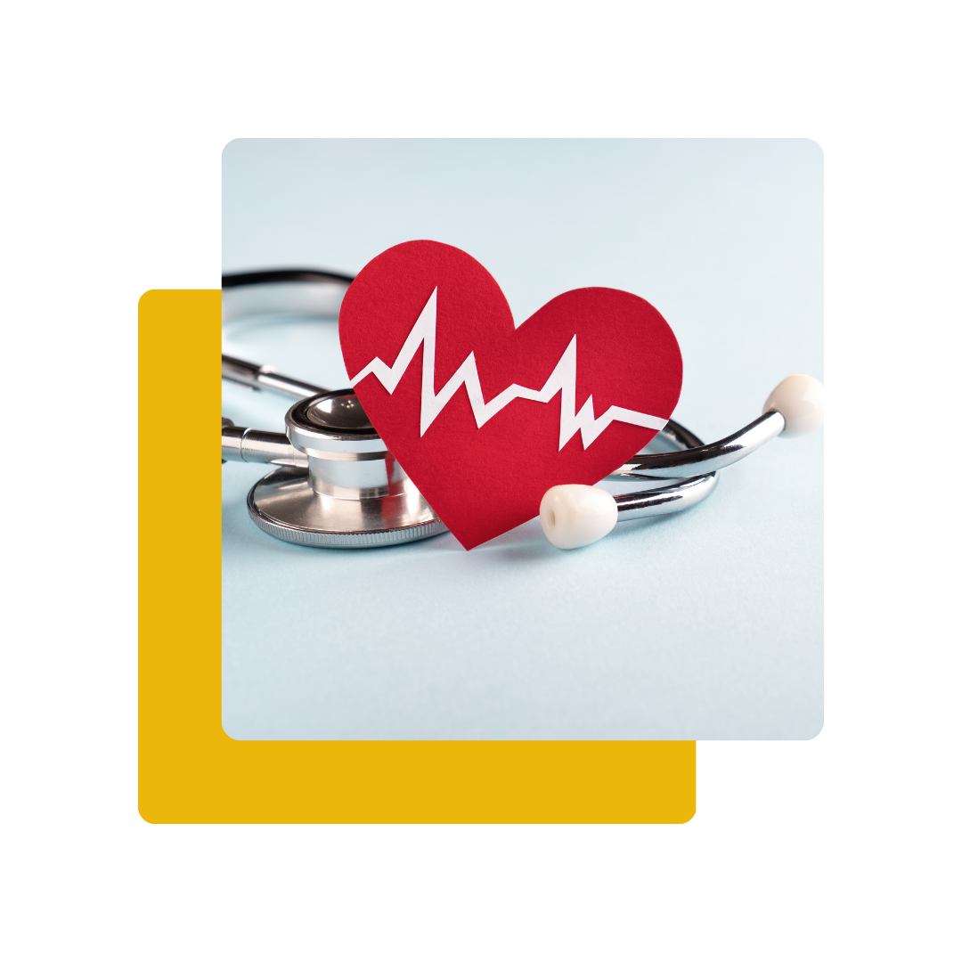 Polizze-vita-una-scelta-consapevole