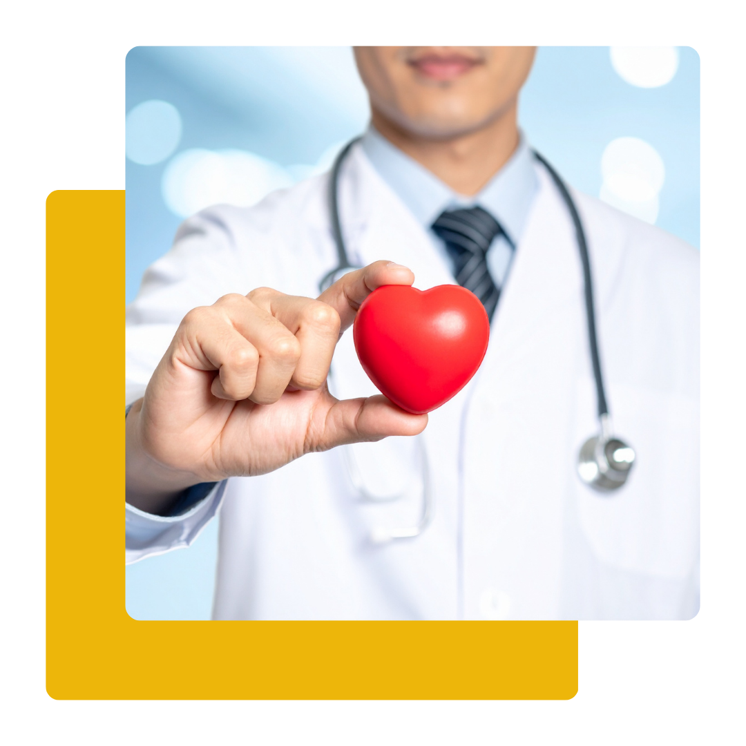 Prevenzione-e-benessere-in-inverno-come-lassicurazione-puo-sostenerti