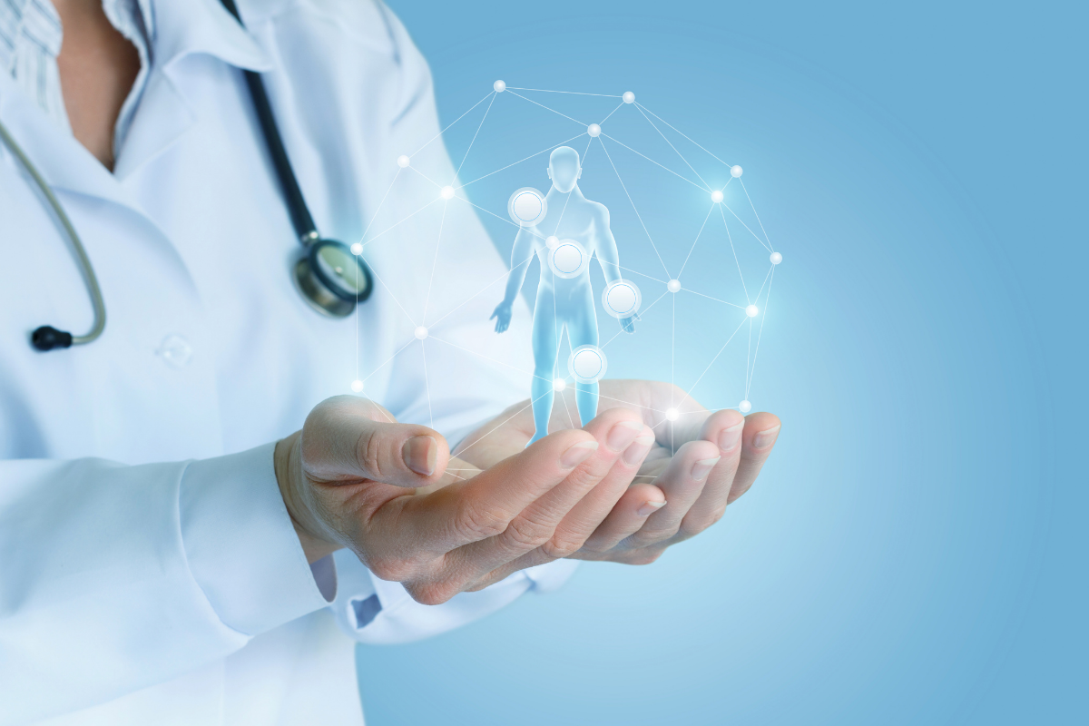 Scopri di più sull'articolo Wellness e prevenzione assicurativa