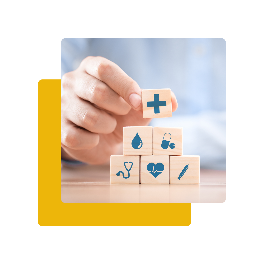 il-benessere-che-parte-dalla-prevenzione