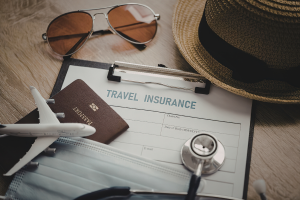 Assicurazione-sanitaria-viaggio-300x200