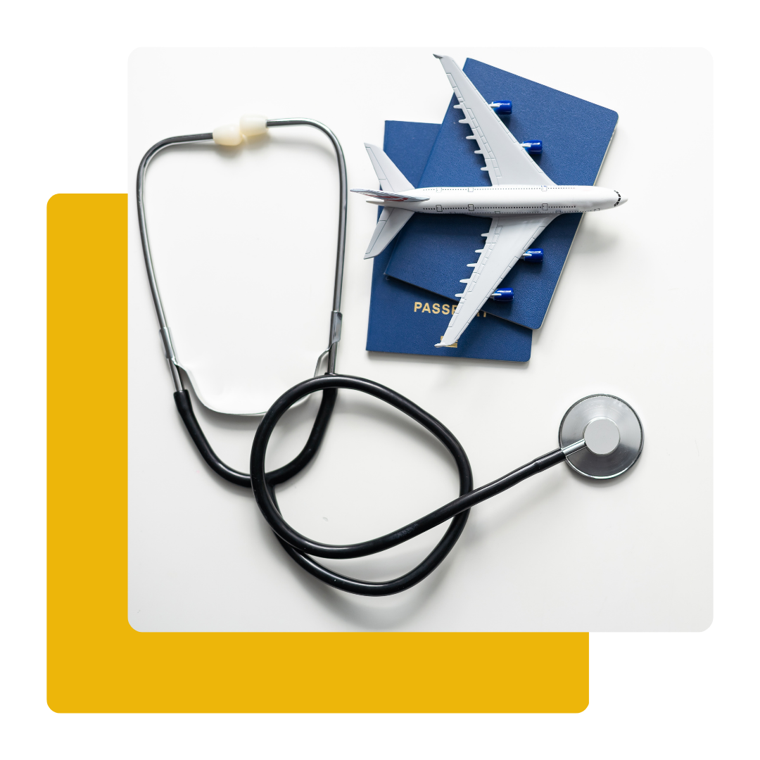 Assicurazione-sanitaria