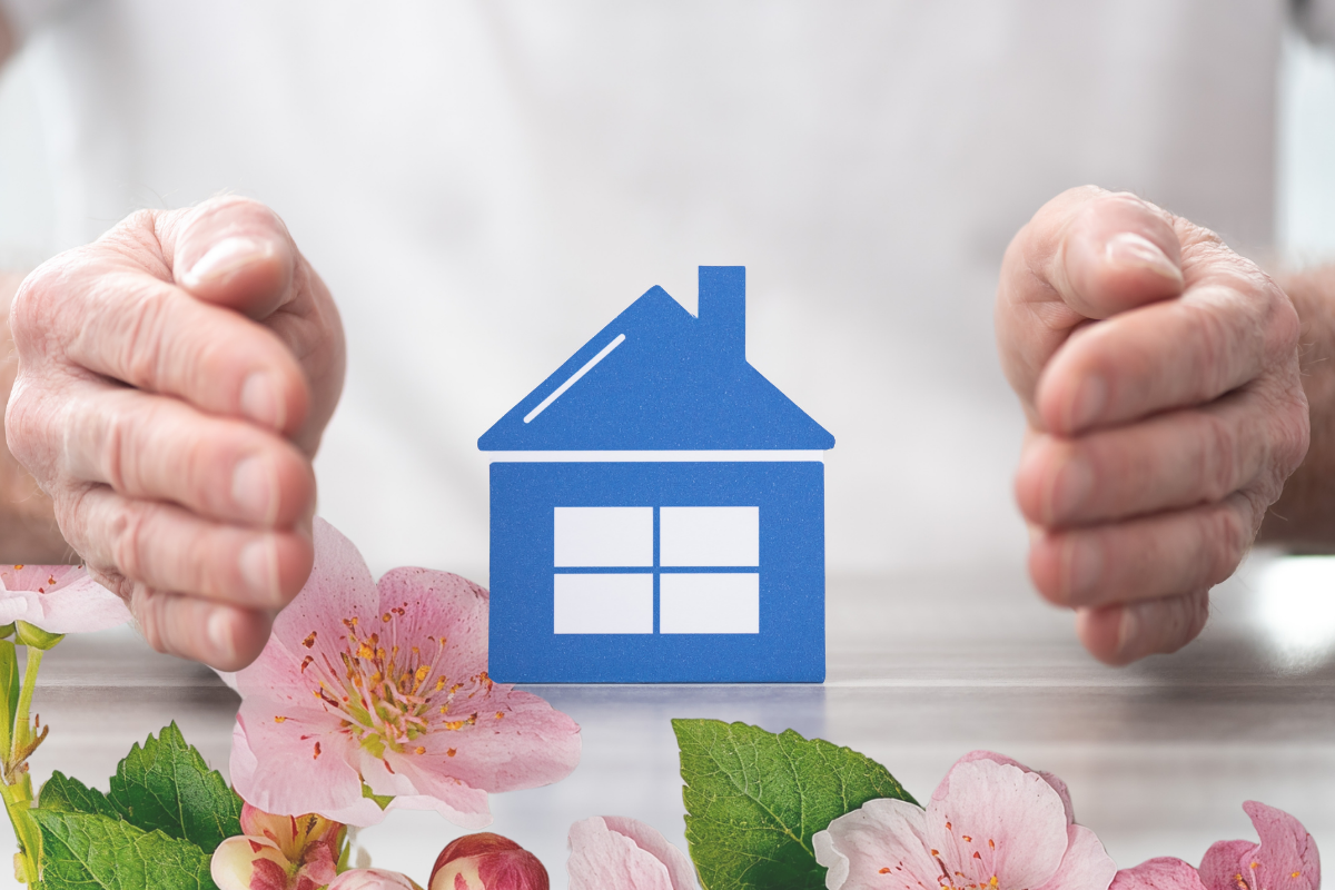 Scopri di più sull'articolo Pulizie di primavera: checklist assicurativo