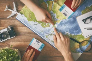 Guida-completa-allassicurazione-viaggio-cosa-include-e-cosa-no-300x200