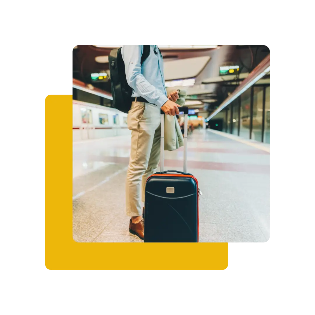 Perche-stipulare-unassicurazione-viaggio-prima-di-partire