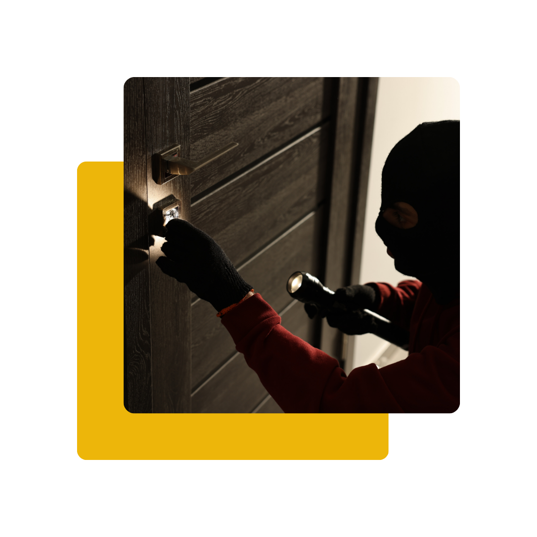 Tutte-le-strategie-indispensabili-per-prevenire-ladri-e-guasti-improvvisi